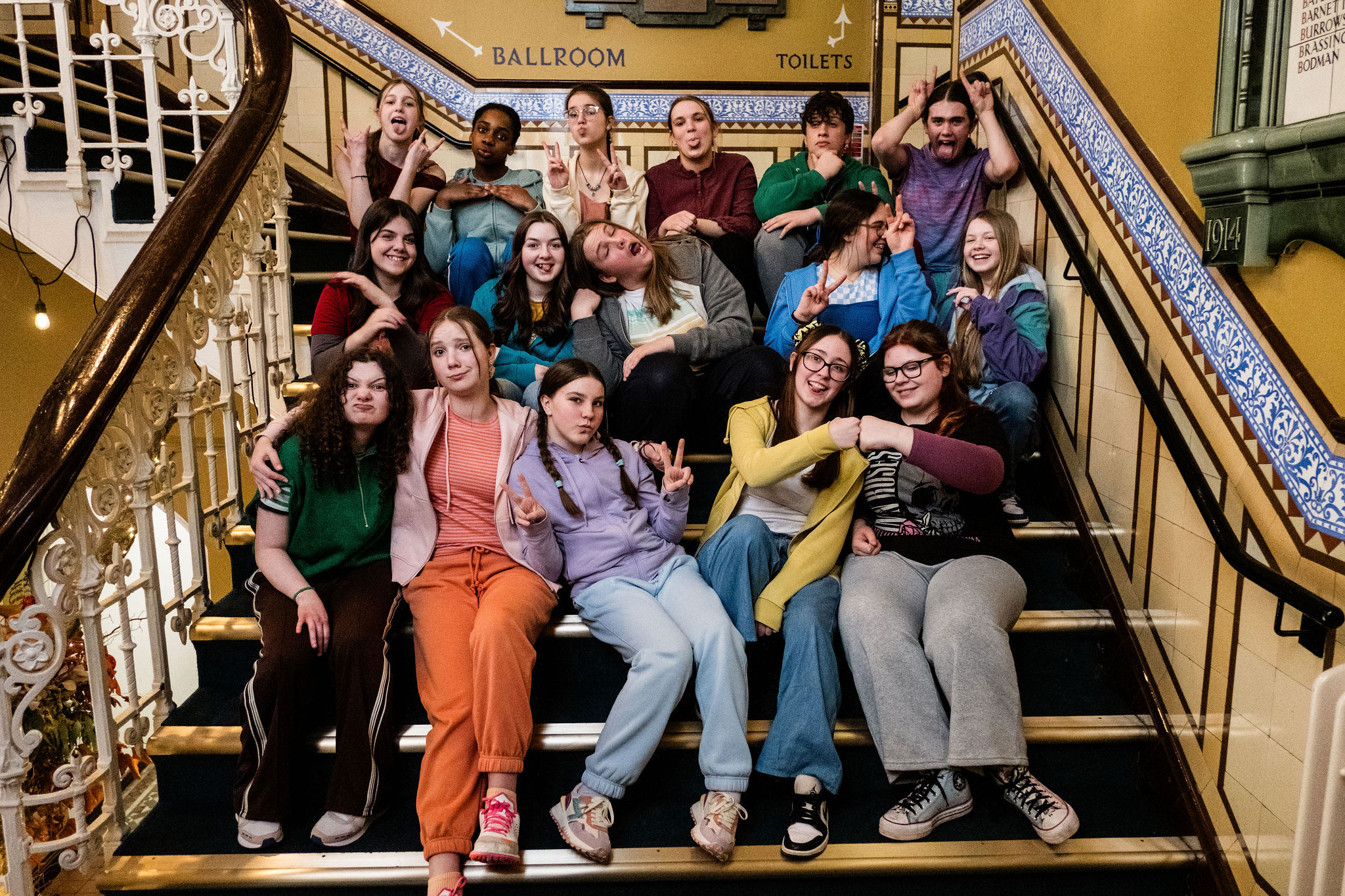 Restoke,RideorDie,Rehearsal&amp_OpeningNight-JennyHarper-96