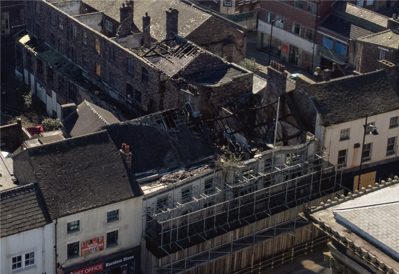 Media picture: The Leopard