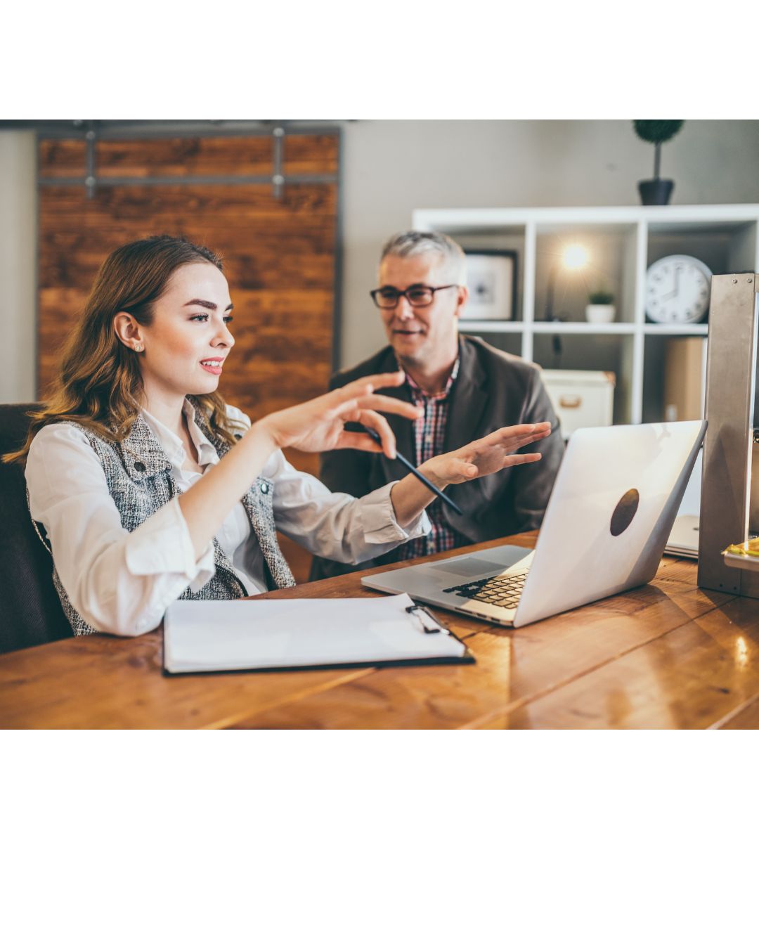 Media picture: Heritage Mentoring Network