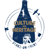 Our City - Our Culture - Our Heritage (Back home)