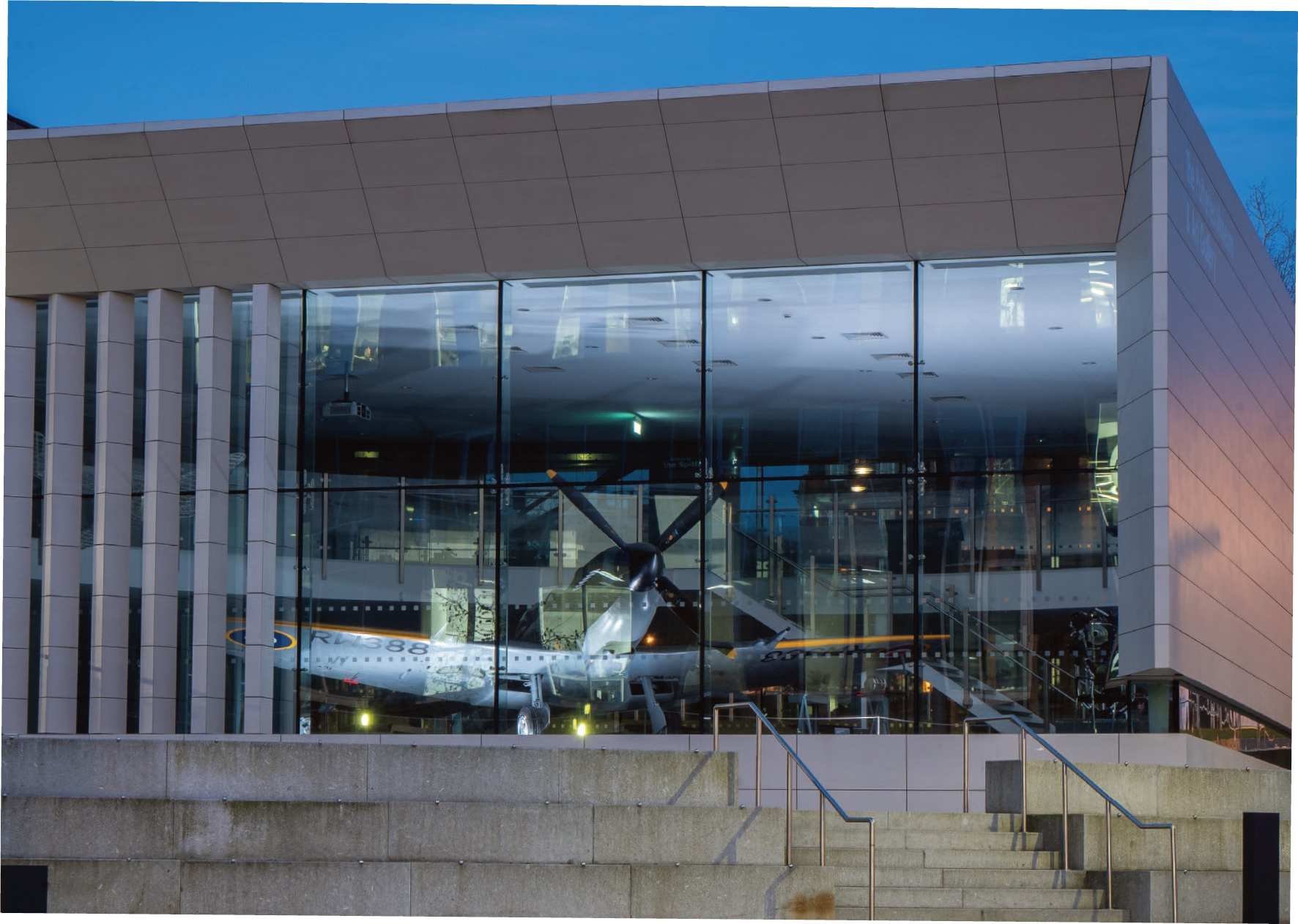 Media picture: The Potteries Museum &amp; Art Gallery