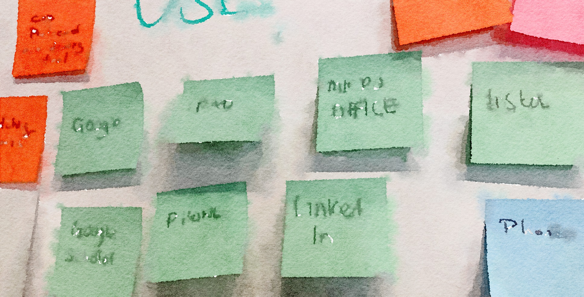 Media picture: CONFERENCE: Decidim #HeritagePlaces Ongoing Development Meetings