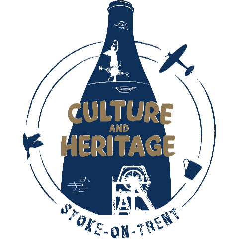 Our City - Our Culture - Our Heritage