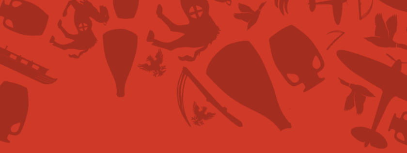 Media picture: Living Heritage City