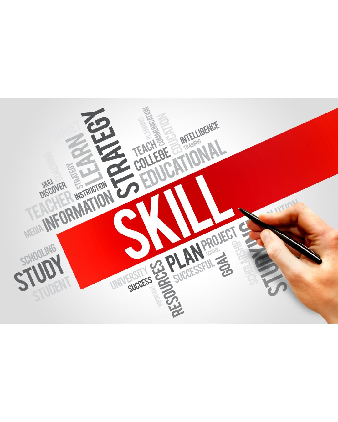 Media picture: Heritage Skills Hub