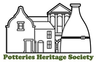 en PHS logo