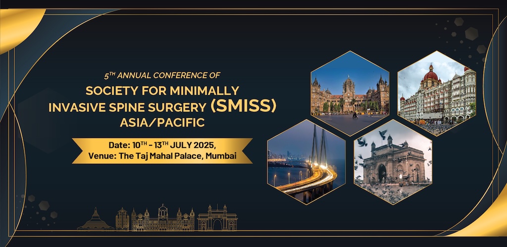 Media picture: The Potteries Stoke-on-Trent  1