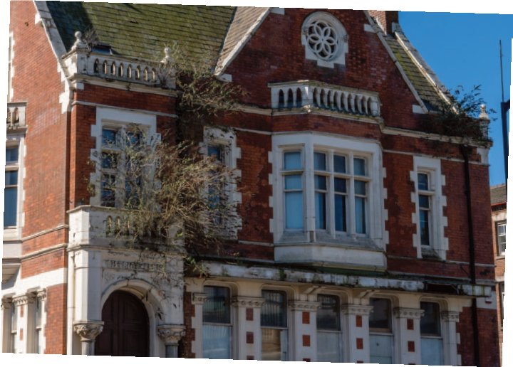 Media picture: Natwest Bank