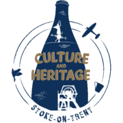 Our Heritage - Our Voice's official logo